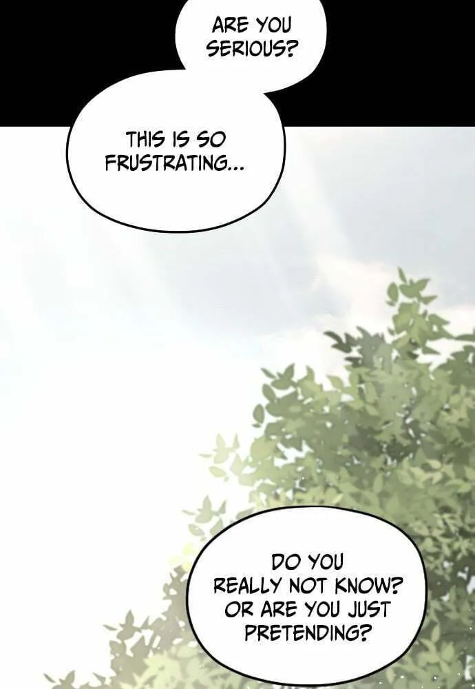 My In-Laws are Obsessed with Me Chapter 54 page 58 - 