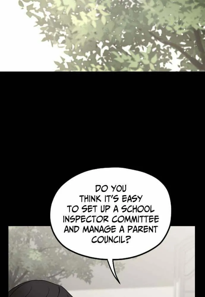 My In-Laws are Obsessed with Me Chapter 54 page 59 - 