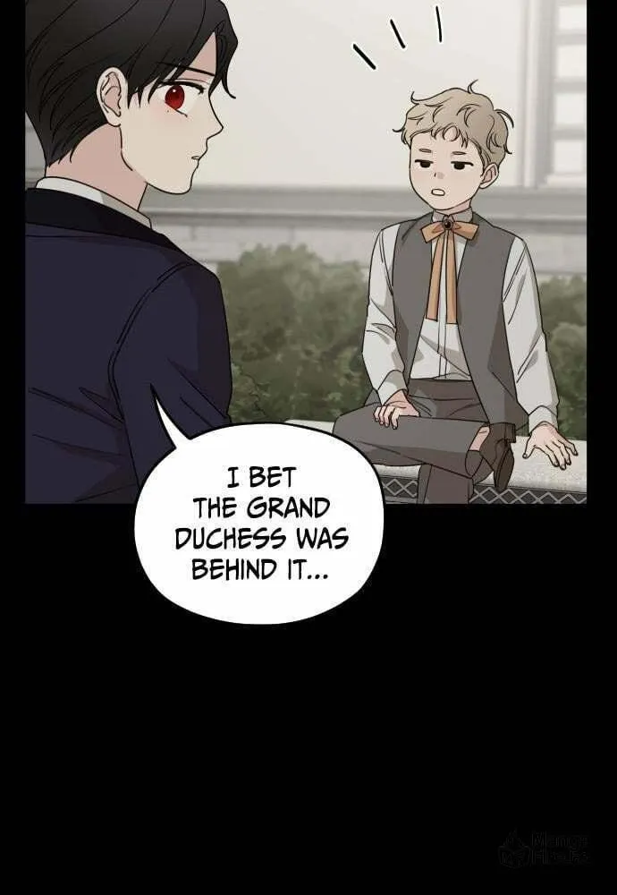 My In-Laws are Obsessed with Me Chapter 54 page 60 - 