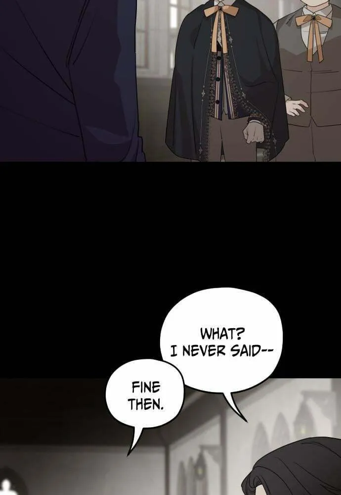 My In-Laws are Obsessed with Me Chapter 54 page 7 - 