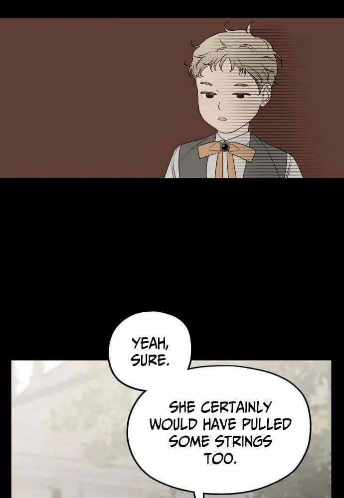 My In-Laws are Obsessed with Me Chapter 54 page 61 - 