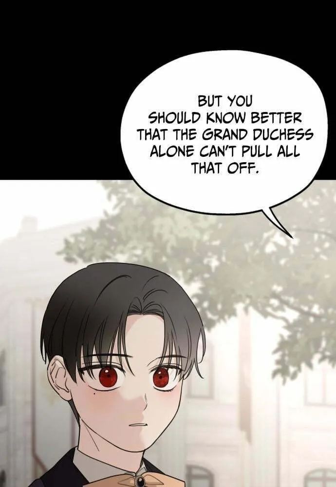 My In-Laws are Obsessed with Me Chapter 54 page 64 - 