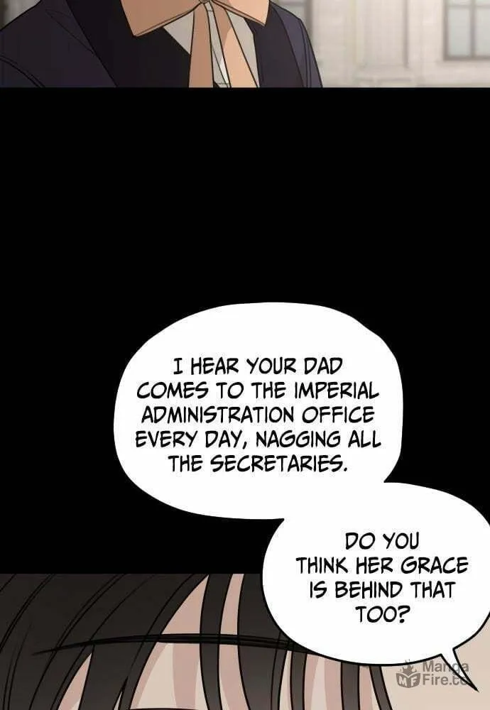 My In-Laws are Obsessed with Me Chapter 54 page 65 - 