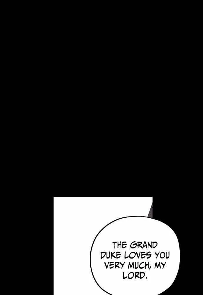 My In-Laws are Obsessed with Me Chapter 54 page 67 - 