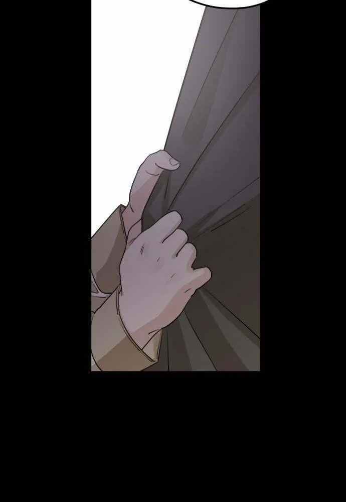 My In-Laws are Obsessed with Me Chapter 54 page 68 - 