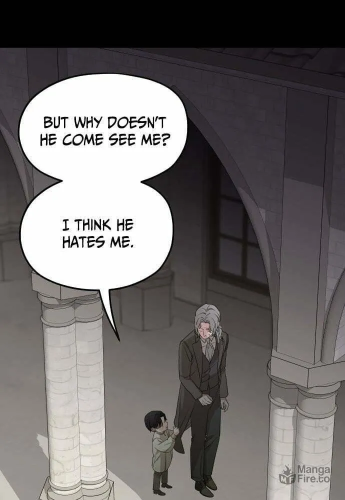 My In-Laws are Obsessed with Me Chapter 54 page 69 - 