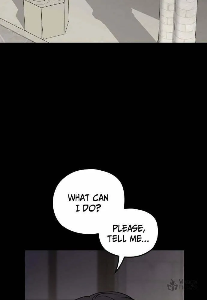 My In-Laws are Obsessed with Me Chapter 54 page 70 - 