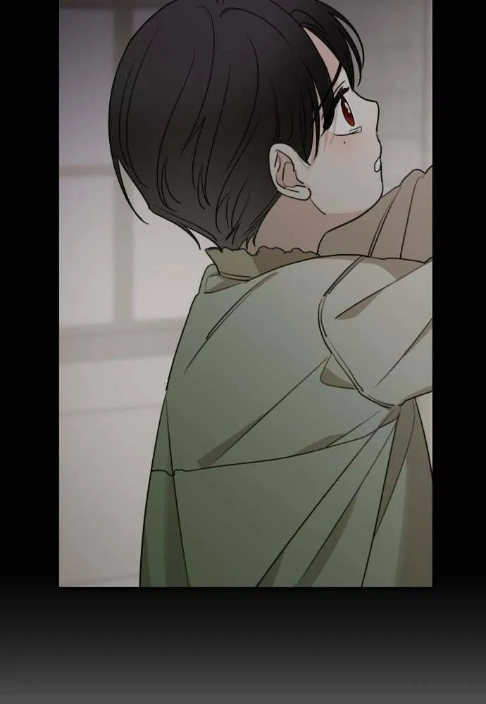 My In-Laws are Obsessed with Me Chapter 54 page 71 - 
