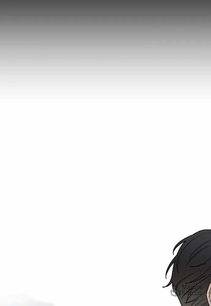 My In-Laws are Obsessed with Me Chapter 54 page 72 - 