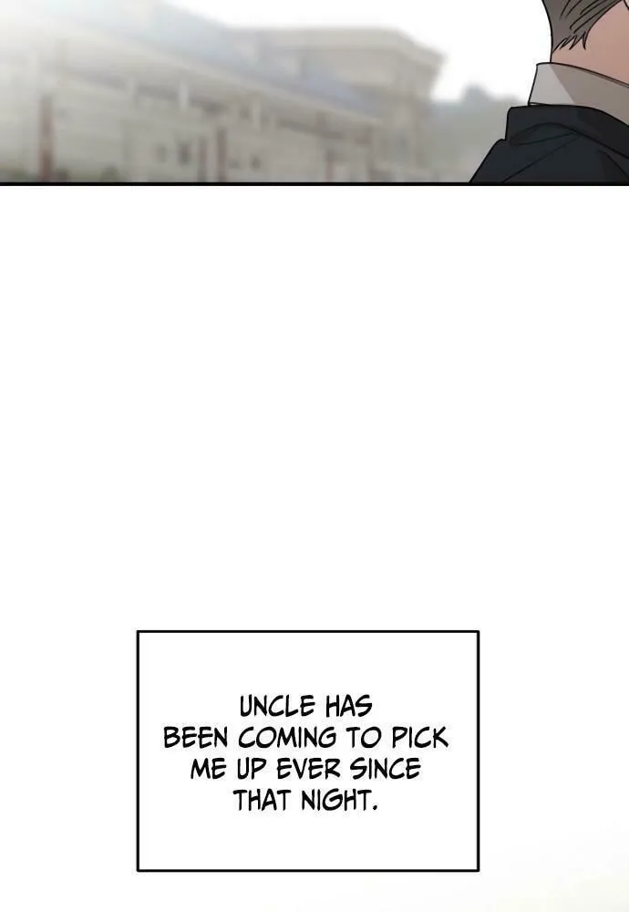My In-Laws are Obsessed with Me Chapter 54 page 73 - 