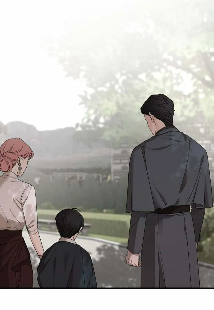 My In-Laws are Obsessed with Me Chapter 54 page 74 - 