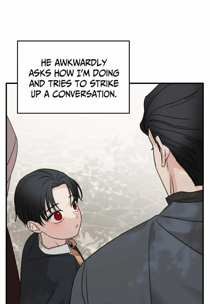 My In-Laws are Obsessed with Me Chapter 54 page 76 - 