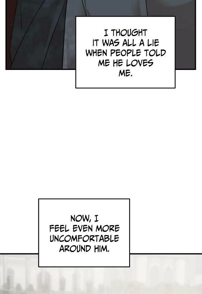 My In-Laws are Obsessed with Me Chapter 54 page 77 - 