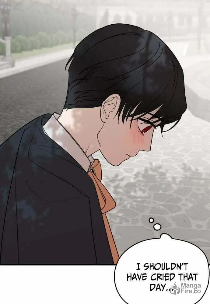 My In-Laws are Obsessed with Me Chapter 54 page 78 - 