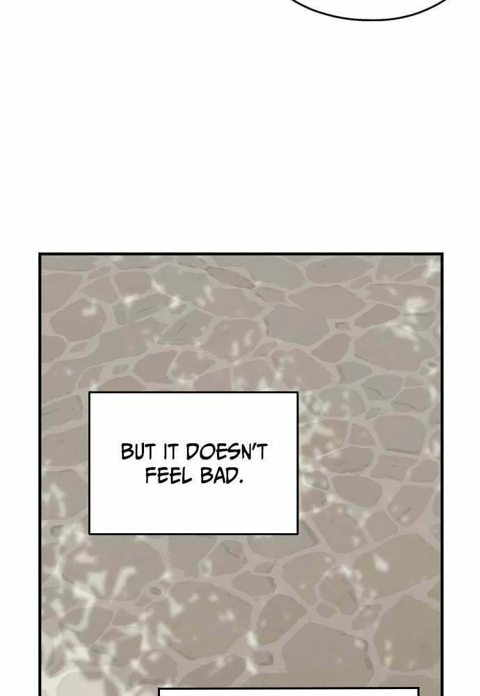 My In-Laws are Obsessed with Me Chapter 54 page 79 - 