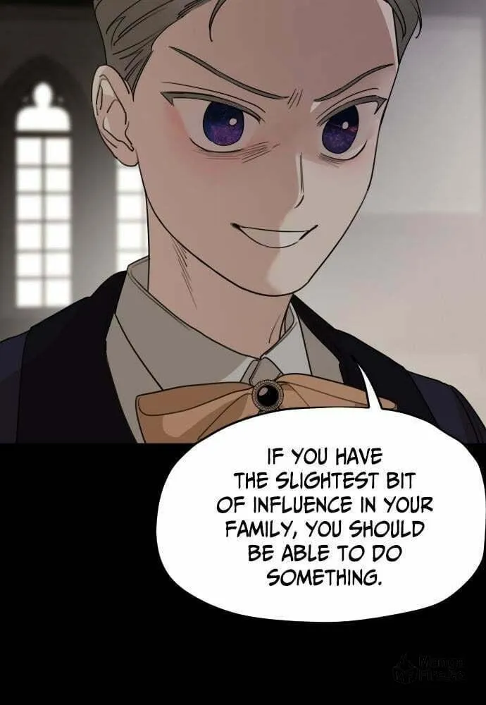 My In-Laws are Obsessed with Me Chapter 54 page 9 - 