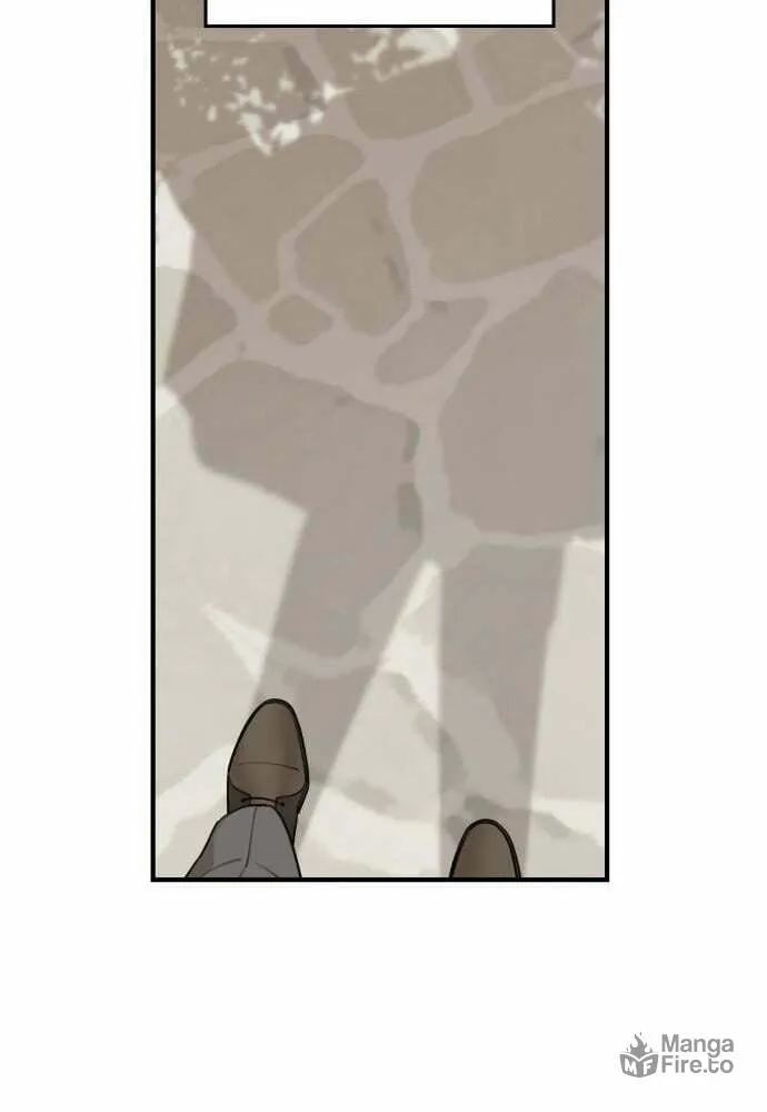 My In-Laws are Obsessed with Me Chapter 54 page 81 - 
