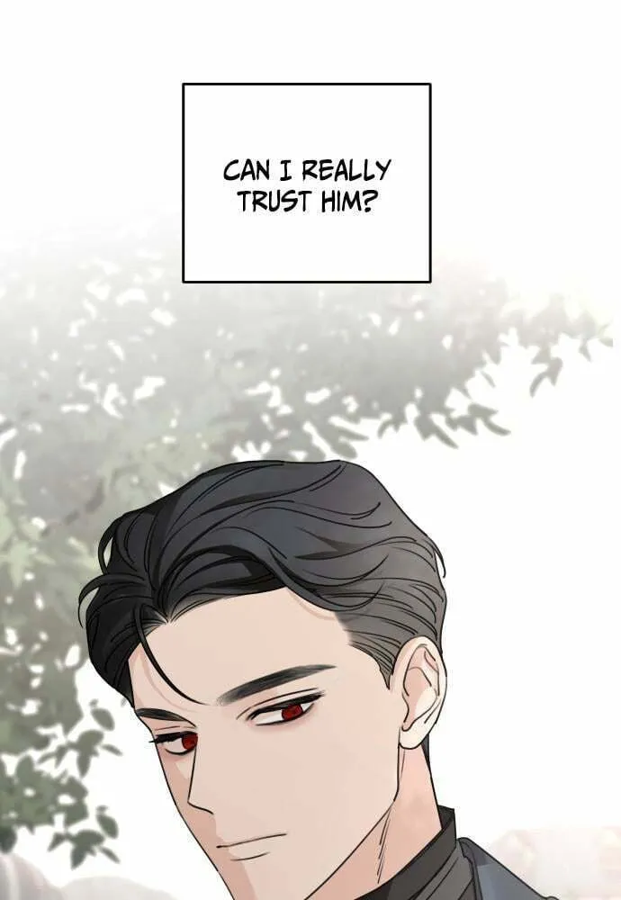 My In-Laws are Obsessed with Me Chapter 54 page 82 - 
