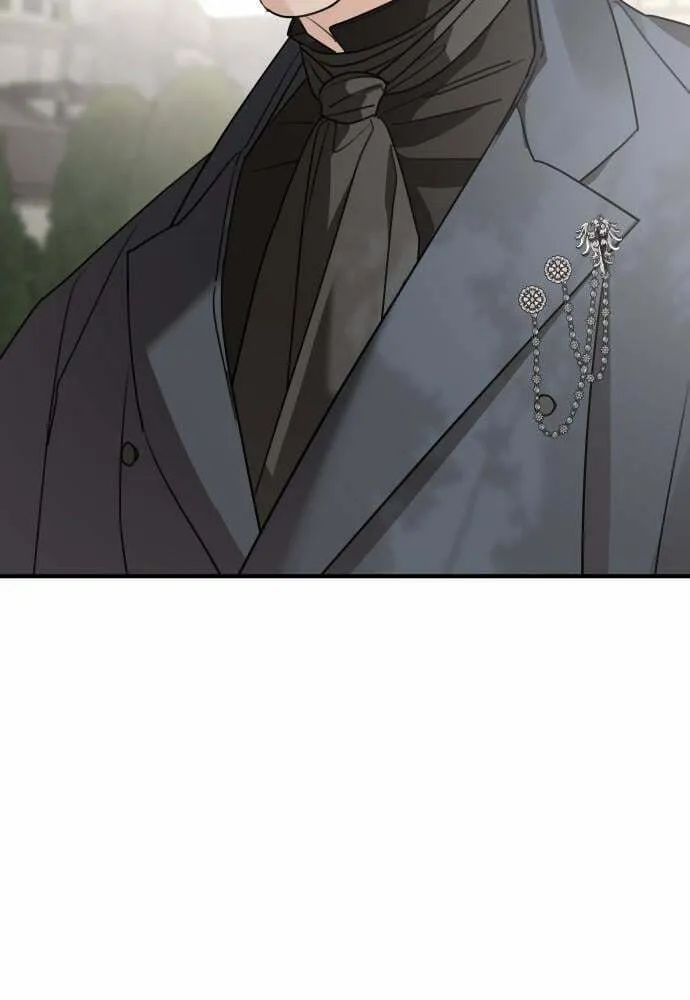 My In-Laws are Obsessed with Me Chapter 54 page 83 - 