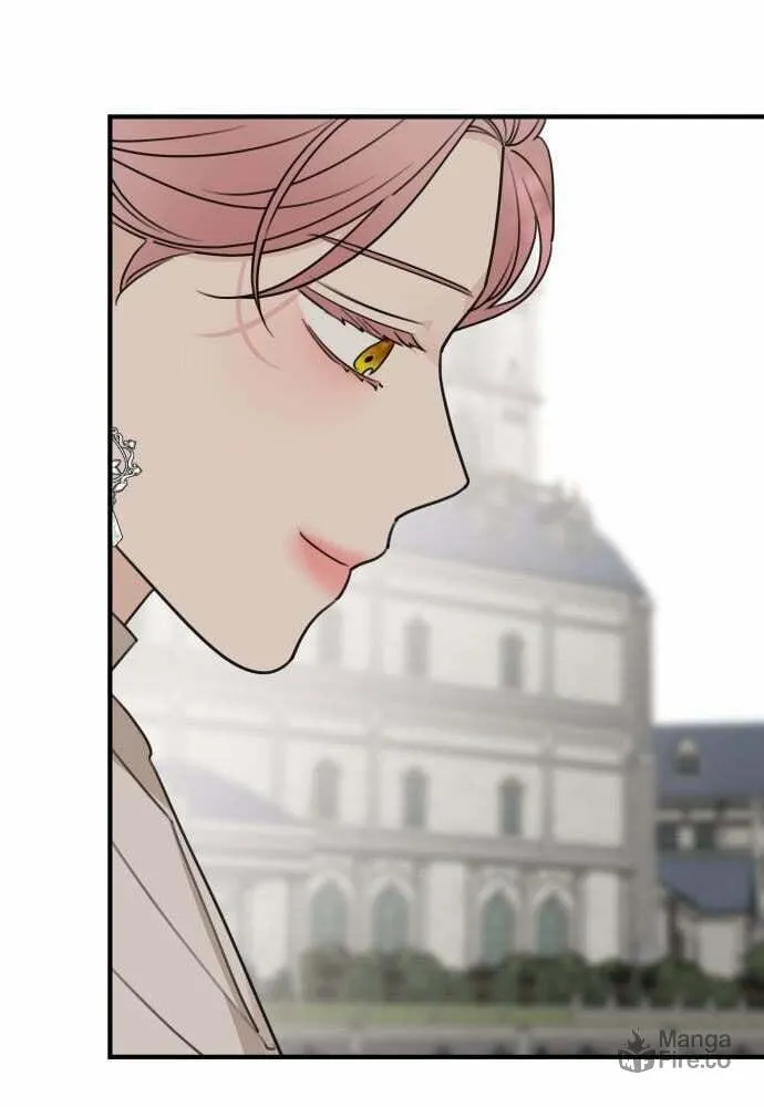 My In-Laws are Obsessed with Me Chapter 54 page 84 - 