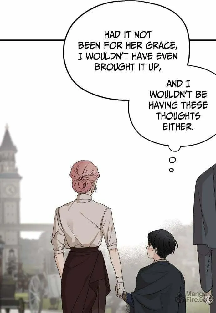 My In-Laws are Obsessed with Me Chapter 54 page 85 - 