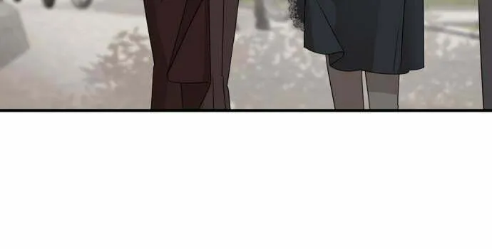 My In-Laws are Obsessed with Me Chapter 54 page 86 - 