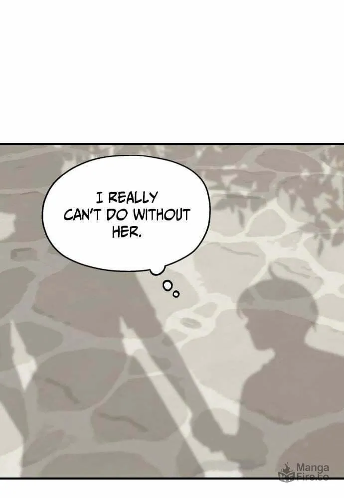 My In-Laws are Obsessed with Me Chapter 54 page 87 - 