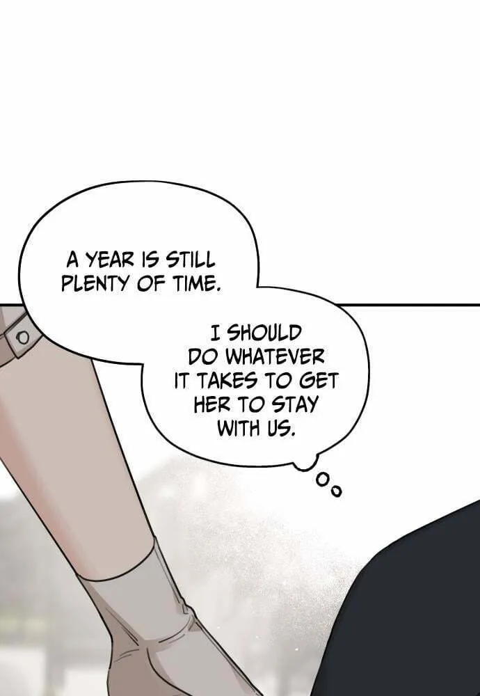 My In-Laws are Obsessed with Me Chapter 54 page 88 - 