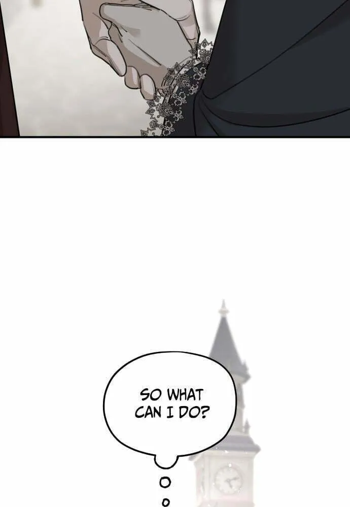 My In-Laws are Obsessed with Me Chapter 54 page 89 - 
