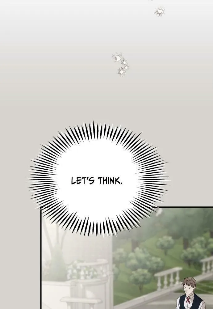 My In-Laws are Obsessed with Me Chapter 54 page 92 - 