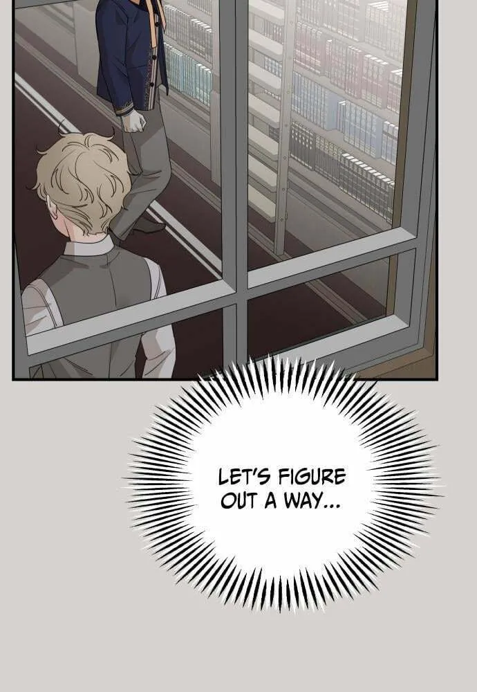 My In-Laws are Obsessed with Me Chapter 54 page 94 - 