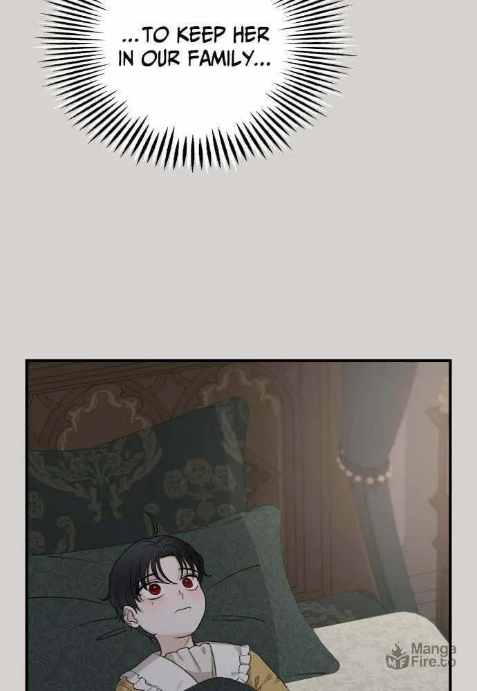 My In-Laws are Obsessed with Me Chapter 54 page 96 - 