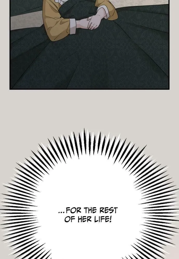 My In-Laws are Obsessed with Me Chapter 54 page 97 - 