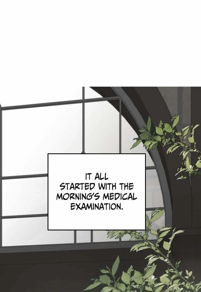 My In-Laws are Obsessed with Me Chapter 55 page 1 - 