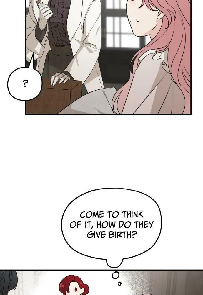 My In-Laws are Obsessed with Me Chapter 55 page 11 - 