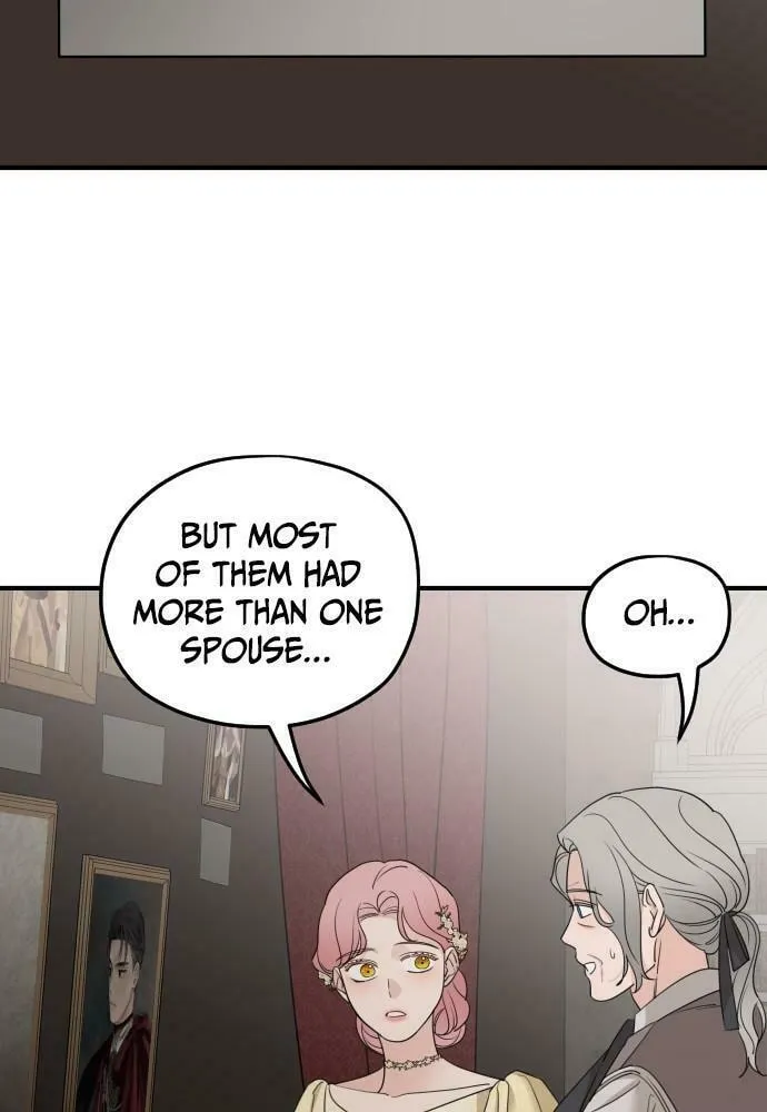 My In-Laws are Obsessed with Me Chapter 55 page 101 - 