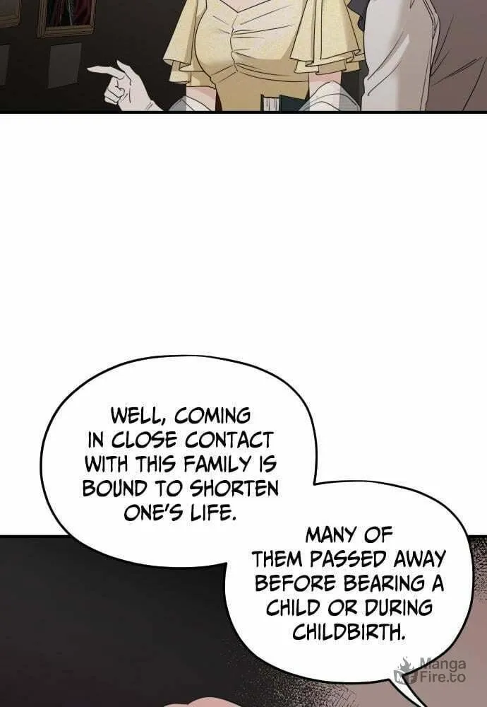 My In-Laws are Obsessed with Me Chapter 55 page 102 - 