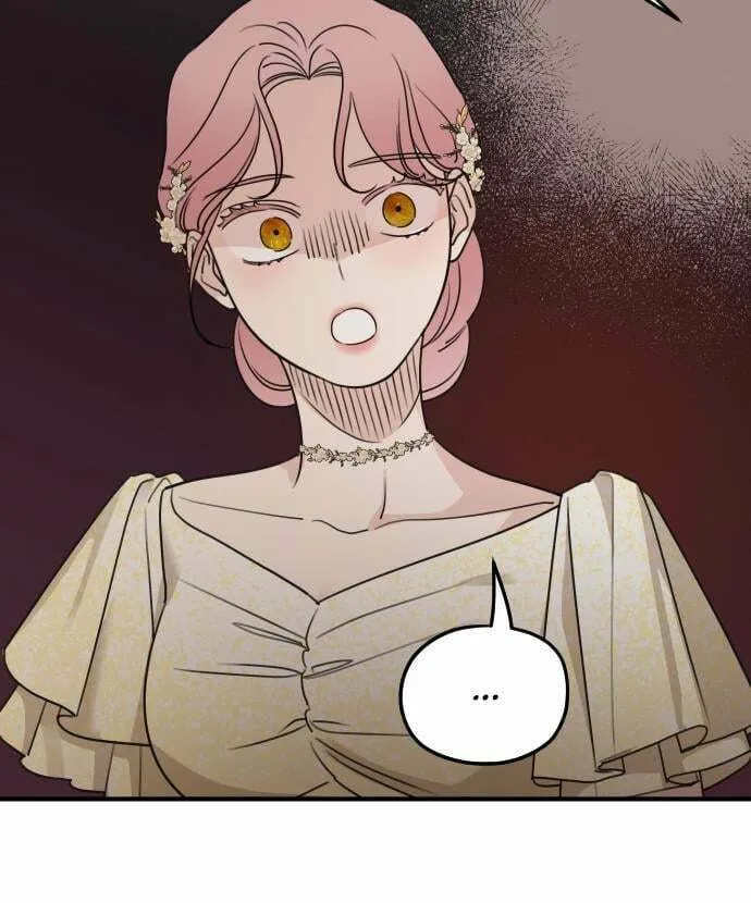 My In-Laws are Obsessed with Me Chapter 55 page 103 - 