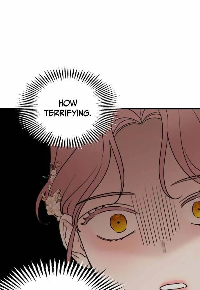 My In-Laws are Obsessed with Me Chapter 55 page 104 - 