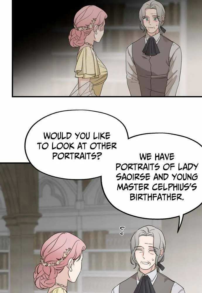 My In-Laws are Obsessed with Me Chapter 55 page 106 - 