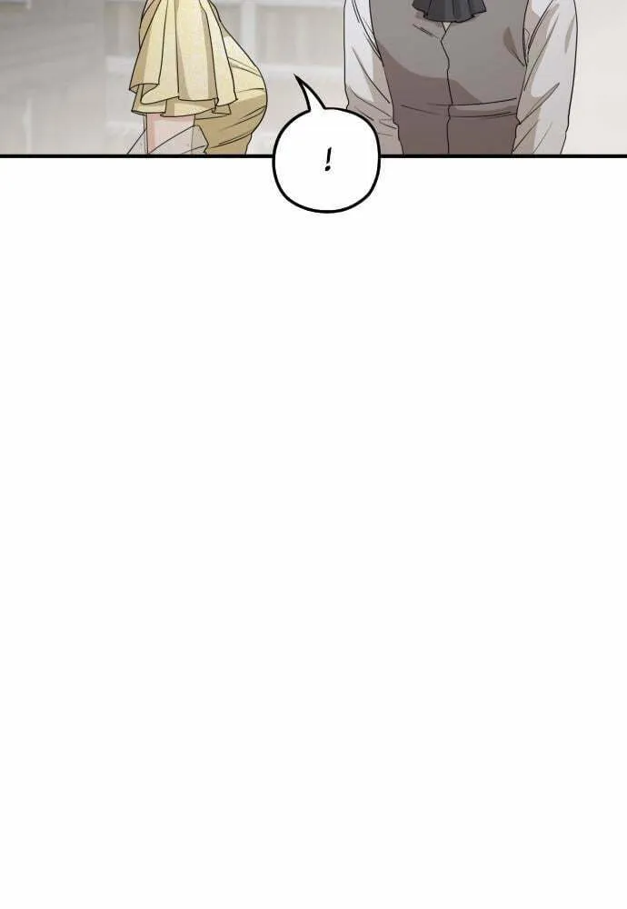 My In-Laws are Obsessed with Me Chapter 55 page 107 - 