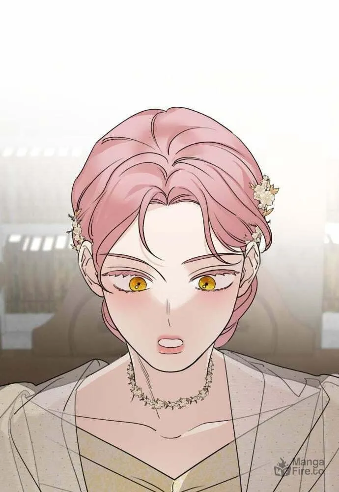 My In-Laws are Obsessed with Me Chapter 55 page 108 - 