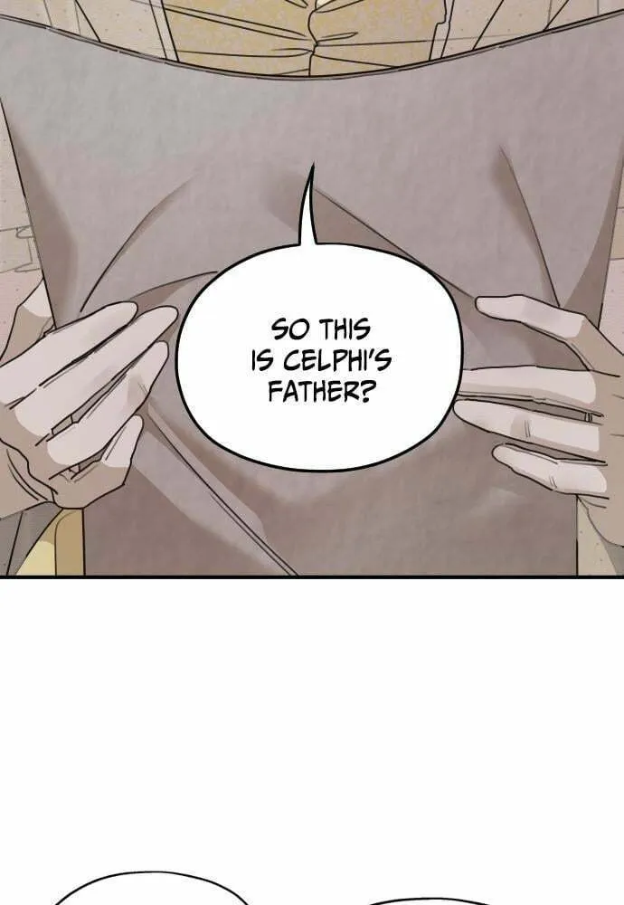 My In-Laws are Obsessed with Me Chapter 55 page 109 - 