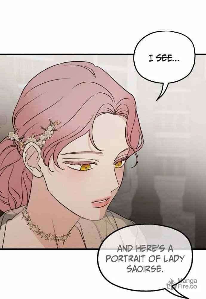 My In-Laws are Obsessed with Me Chapter 55 page 111 - 