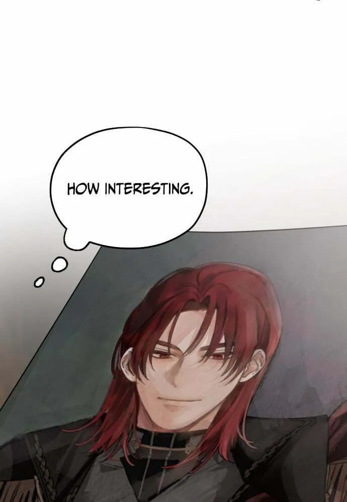 My In-Laws are Obsessed with Me Chapter 55 page 112 - 