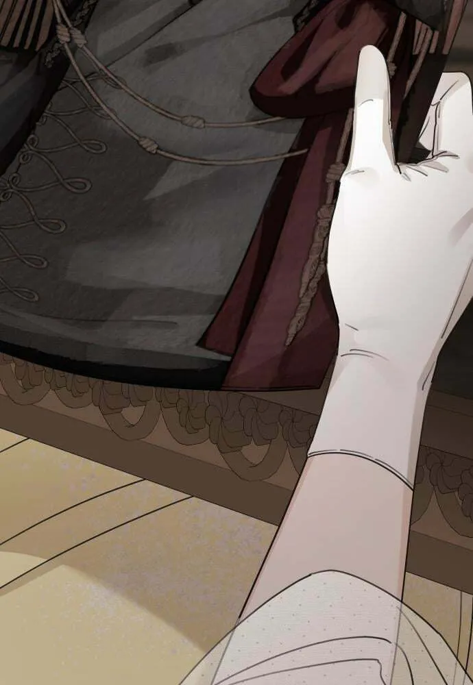 My In-Laws are Obsessed with Me Chapter 55 page 113 - 