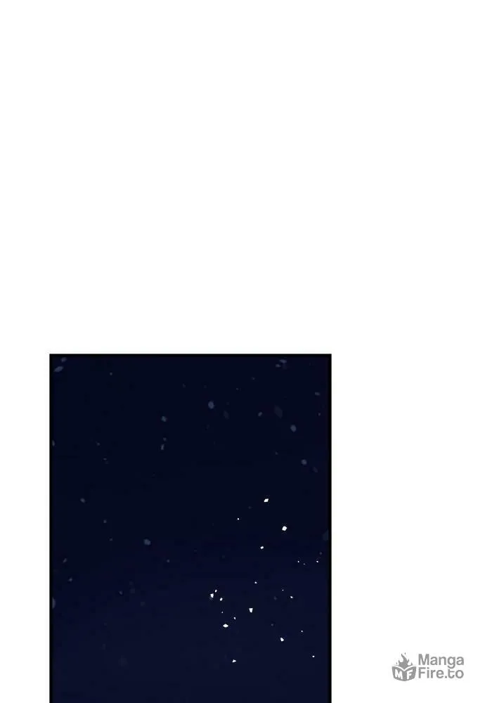 My In-Laws are Obsessed with Me Chapter 55 page 115 - 