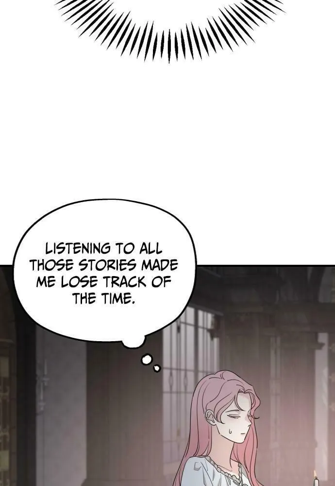 My In-Laws are Obsessed with Me Chapter 55 page 118 - 