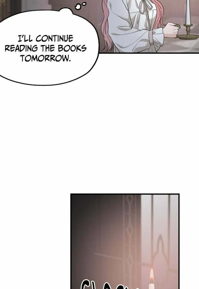 My In-Laws are Obsessed with Me Chapter 55 page 119 - 