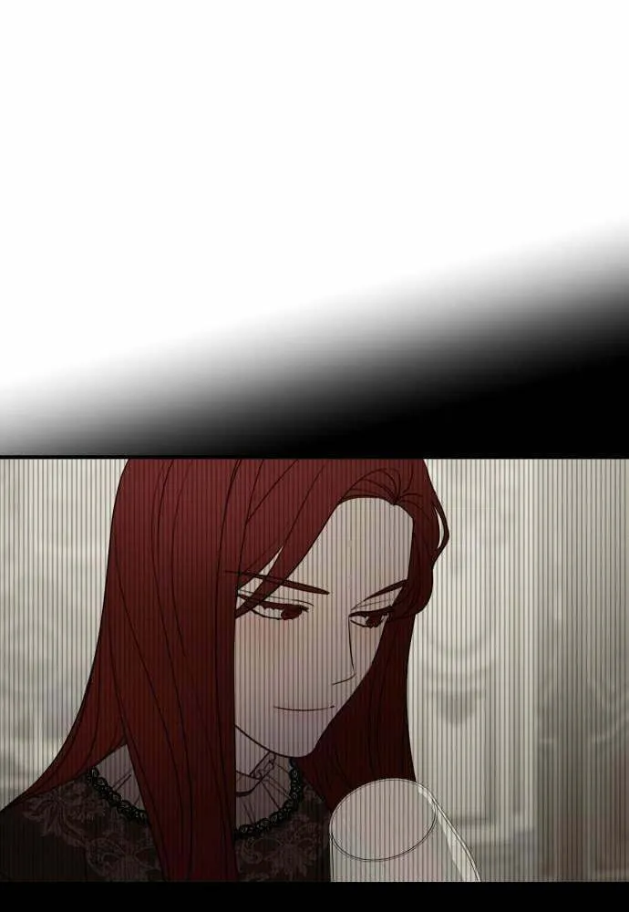 My In-Laws are Obsessed with Me Chapter 55 page 13 - 